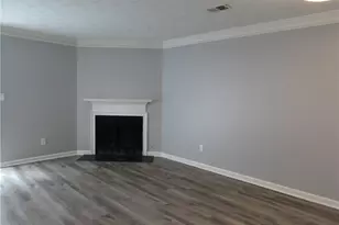 835 Heritage Valley Rd, Norcross, GA 30093 - Photo 15