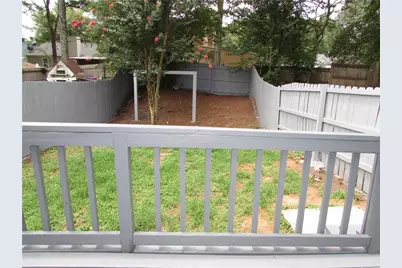 835 Heritage Valley Road, Norcross, GA 30093 - Photo 17