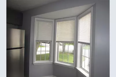 835 Heritage Valley Road, Norcross, GA 30093 - Photo 33