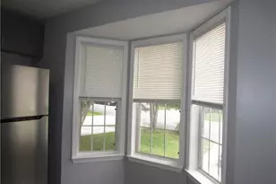 835 Heritage Valley Rd, Norcross, GA 30093 - Photo 33