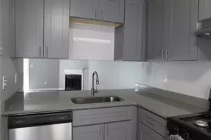 835 Heritage Valley Rd, Norcross, GA 30093 - Photo 7