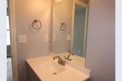 835 Heritage Valley Road, Norcross, GA 30093 - Photo 27