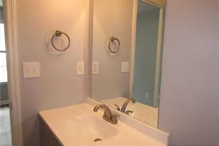 835 Heritage Valley Rd, Norcross, GA 30093 - Photo 27