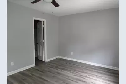 835 Heritage Valley Road, Norcross, GA 30093 - Photo 23