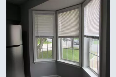 835 Heritage Valley Road, Norcross, GA 30093 - Photo 11