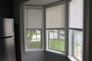 835 Heritage Valley Rd, Norcross, GA 30093 - Photo 11