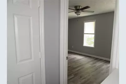 835 Heritage Valley Road, Norcross, GA 30093 - Photo 31