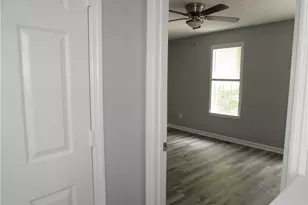 835 Heritage Valley Rd, Norcross, GA 30093 - Photo 31