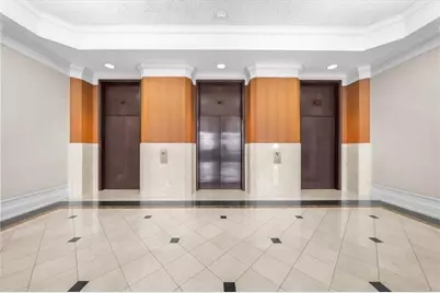 3475 Oak Valley Road NE #410, Atlanta, GA 30326 - Photo 21