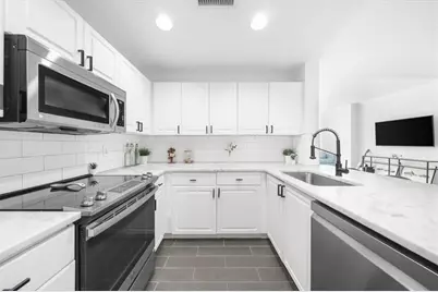 3475 Oak Valley Road NE #410, Atlanta, GA 30326 - Photo 3