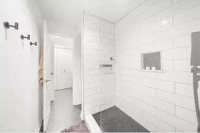 3475 Oak Valley Road NE #410, Atlanta, GA 30326 - Photo 13