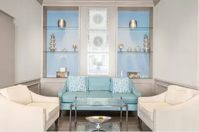 3475 Oak Valley Road NE #410, Atlanta, GA 30326 - Photo 25