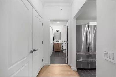3475 Oak Valley Road NE #410, Atlanta, GA 30326 - Photo 9