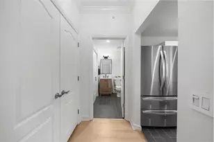 3475 Oak Valley Rd NE, Atlanta, GA 30326 - Photo 9