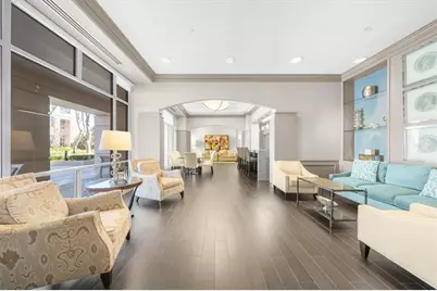 3475 Oak Valley Road NE #410, Atlanta, GA 30326 - Photo 23
