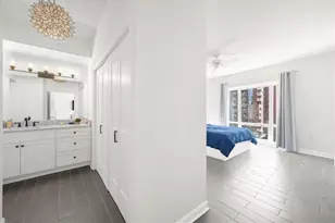 3475 Oak Valley Rd NE, Atlanta, GA 30326 - Photo 15