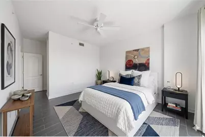 3475 Oak Valley Road NE #410, Atlanta, GA 30326 - Photo 17