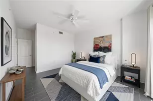 3475 Oak Valley Rd NE, Atlanta, GA 30326 - Photo 17
