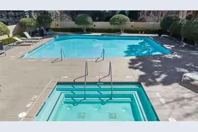 3475 Oak Valley Road NE #410, Atlanta, GA 30326 - Photo 19