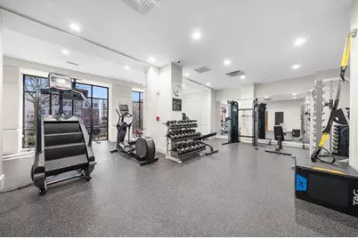 3475 Oak Valley Road NE #410, Atlanta, GA 30326 - Photo 29