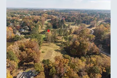 2050 Magnolia Lane, Milton, GA 30004 - Photo 11