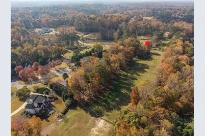 2050 Magnolia Lane, Milton, GA 30004 - Photo 9