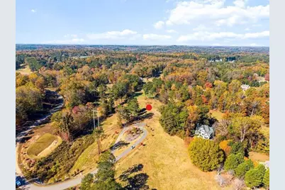 2050 Magnolia Lane, Milton, GA 30004 - Photo 7