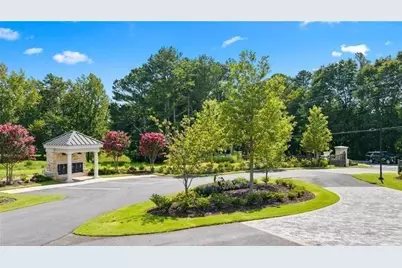 2050 Magnolia Lane, Milton, GA 30004 - Photo 25