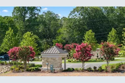 2050 Magnolia Lane, Milton, GA 30004 - Photo 13