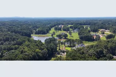 2050 Magnolia Lane, Milton, GA 30004 - Photo 19