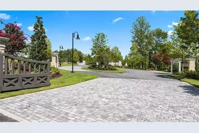 2050 Magnolia Lane, Milton, GA 30004 - Photo 17