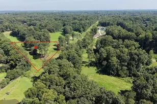 2050 Magnolia Ln, Milton, GA 30004 - Photo 1