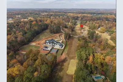 2050 Magnolia Lane, Milton, GA 30004 - Photo 9