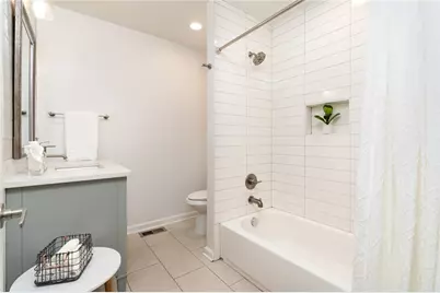 799 Verner Street NW #b, Atlanta, GA 30318 - Photo 17