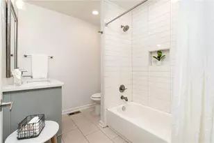 799 Verner St NW, Atlanta, GA 30318 - Photo 17