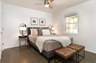 799 Verner St NW, Atlanta, GA 30318 - Photo 11