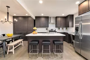 799 Verner St NW, Atlanta, GA 30318 - Photo 5