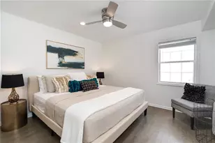 799 Verner St NW, Atlanta, GA 30318 - Photo 13