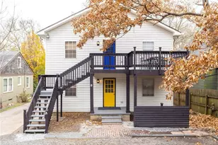 799 Verner St NW, Atlanta, GA 30318 - Photo 21