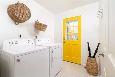 799 Verner Street NW #b, Atlanta, GA 30318 - Photo 19