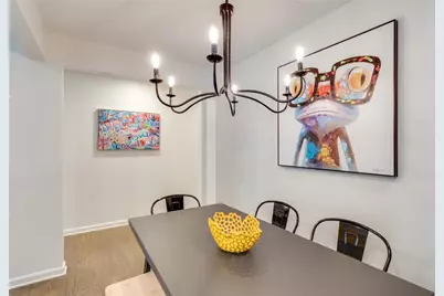 799 Verner Street NW #b, Atlanta, GA 30318 - Photo 9