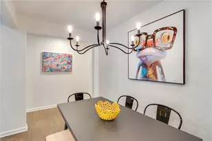 799 Verner St NW, Atlanta, GA 30318 - Photo 9