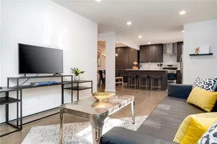 799 Verner St NW, Atlanta, GA 30318 - Photo 3