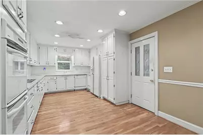 2053 Mozelle Drive, Marietta, GA 30062 - Photo 27