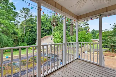 2053 Mozelle Drive, Marietta, GA 30062 - Photo 53