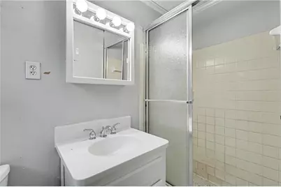 2053 Mozelle Drive, Marietta, GA 30062 - Photo 37