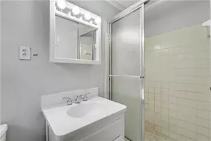 2053 Mozelle Dr, Marietta, GA 30062 - Photo 37