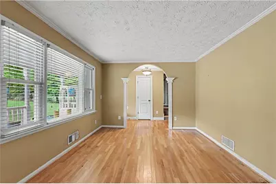 2053 Mozelle Drive, Marietta, GA 30062 - Photo 31