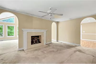 2053 Mozelle Drive, Marietta, GA 30062 - Photo 21