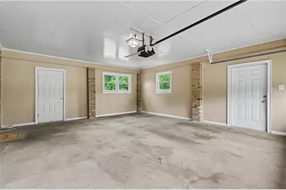 2053 Mozelle Drive, Marietta, GA 30062 - Photo 55